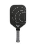 AIREO Titan Hawk-L14 Gen 3 Pickleball Paddle