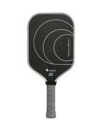 AIREO Titan Hawk-L14 Gen 3 Pickleball Paddle