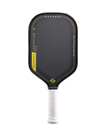 Gearbox Pressure X Elongated Pickleball Paddle