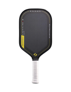 Gearbox Pressure X Elongated Pickleball Paddle