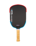 JOOLA Pops "Rally Rocket" Agassi Pro V Pickleball Paddle