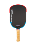 JOOLA Pops "Rally Rocket" Agassi Pro V Pickleball Paddle