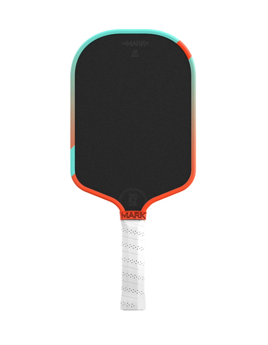 Mark Pickleball unMARKed 2026 Pickleball Paddle