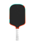 Mark Pickleball unMARKed 2026 Pickleball Paddle