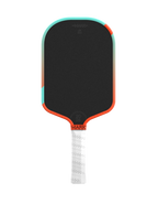 Mark Pickleball unMARKed 2026 Pickleball Paddle