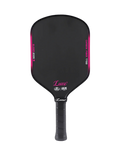 Luzz Glider 2026 Pickleball Paddle