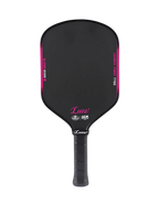 Luzz Glider 2026 Pickleball Paddle