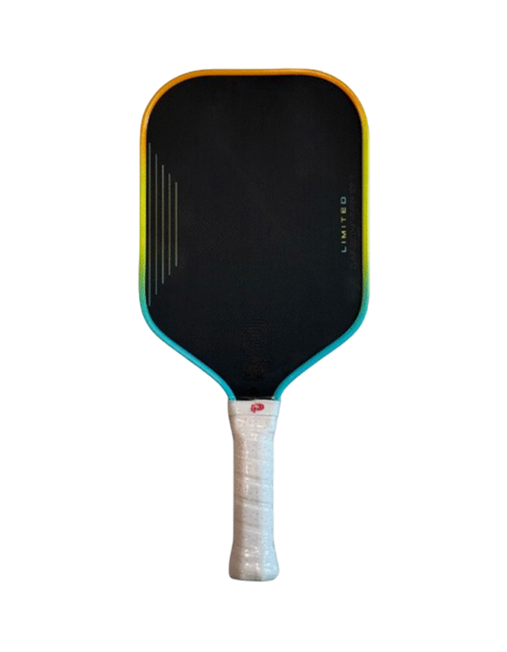 Prova Sports Limited Pickleball Paddle