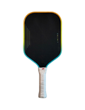 Prova Sports Limited Pickleball Paddle