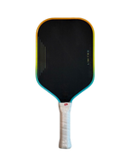 Prova Sports Limited Pickleball Paddle