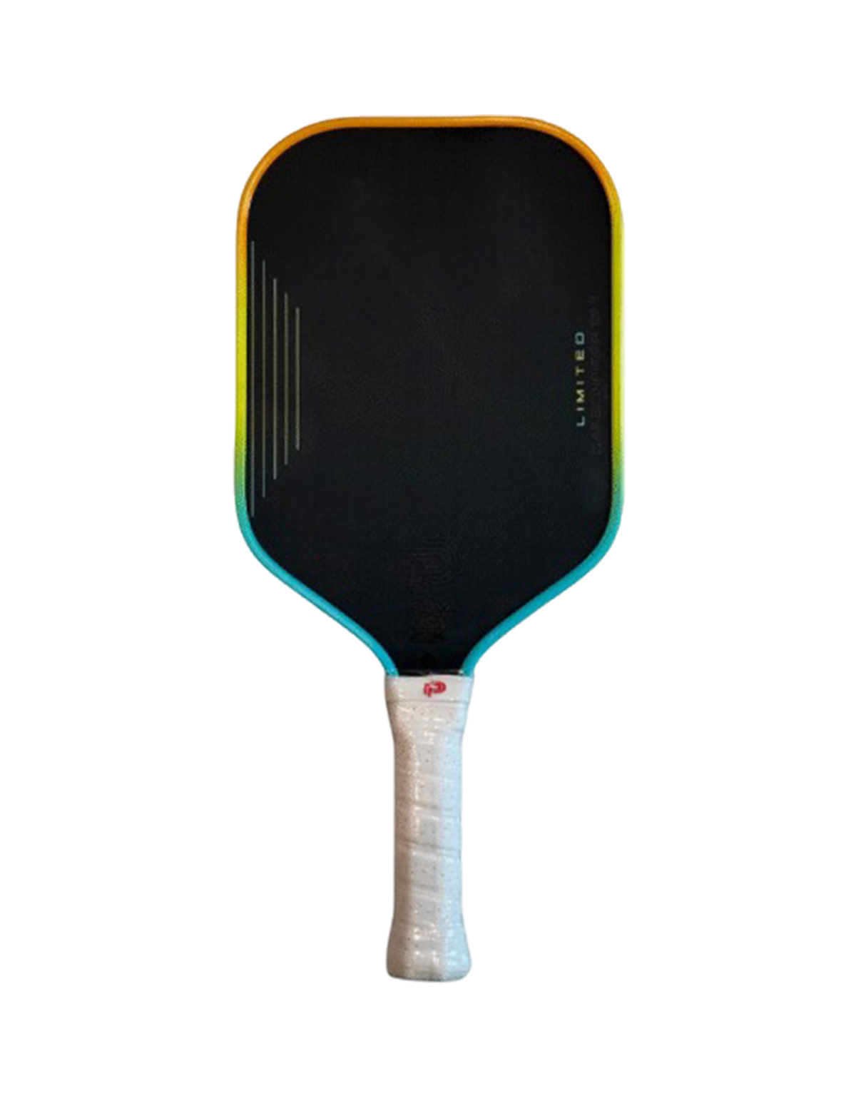 Prova Sports Limited Pickleball Paddle
