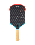 JOOLA Pops “Rally Rocket” Perseus Double Vision Edition Pickleball Paddle