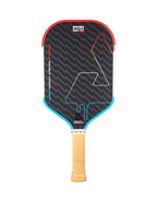 JOOLA Pops “Rally Rocket” Perseus Double Vision Edition Pickleball Paddle