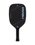 HEAD Gravity PRO EX15 Pickleball Paddle