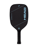 HEAD Gravity PRO EX15 Pickleball Paddle