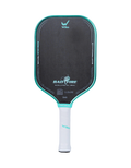 Wika BaoFire 2 Pickleball Paddle