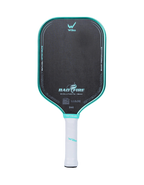 Wika BaoFire 2 Pickleball Paddle