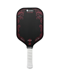 AIREO Cyclone Levi's Twin Horse Limited Edition Pickleball Paddle