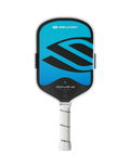 Selkirk OMNI Pickleball Paddle