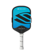 Selkirk OMNI Pickleball Paddle