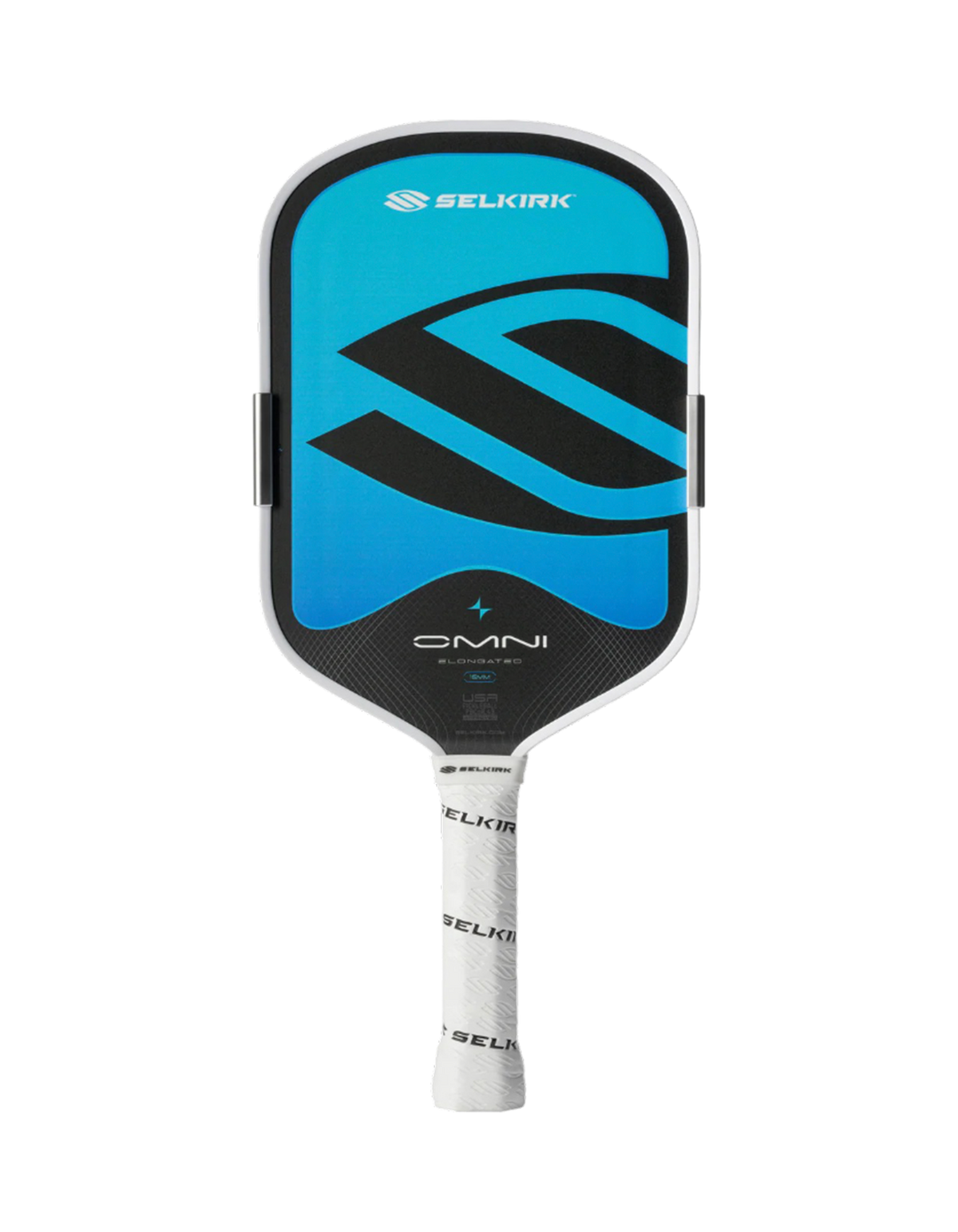Selkirk OMNI Pickleball Paddle