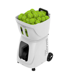PUSUN Smart Pro Pickleball Ball Machine