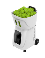 PUSUN Smart Pro Pickleball Ball Machine