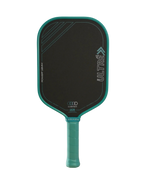 11Six24 The Ultré Power 2 Pickleball Paddle
