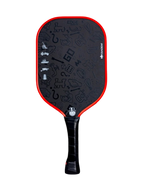 Diadem Edge BluCore x Monopoly Limited Edition Pickleball Paddle