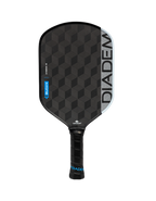 Diadem Edge BluCore Hybrid Pickleball Paddle