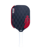 Diadem Edge BluCore Pro Yuta Special Edition Pickleball Paddle