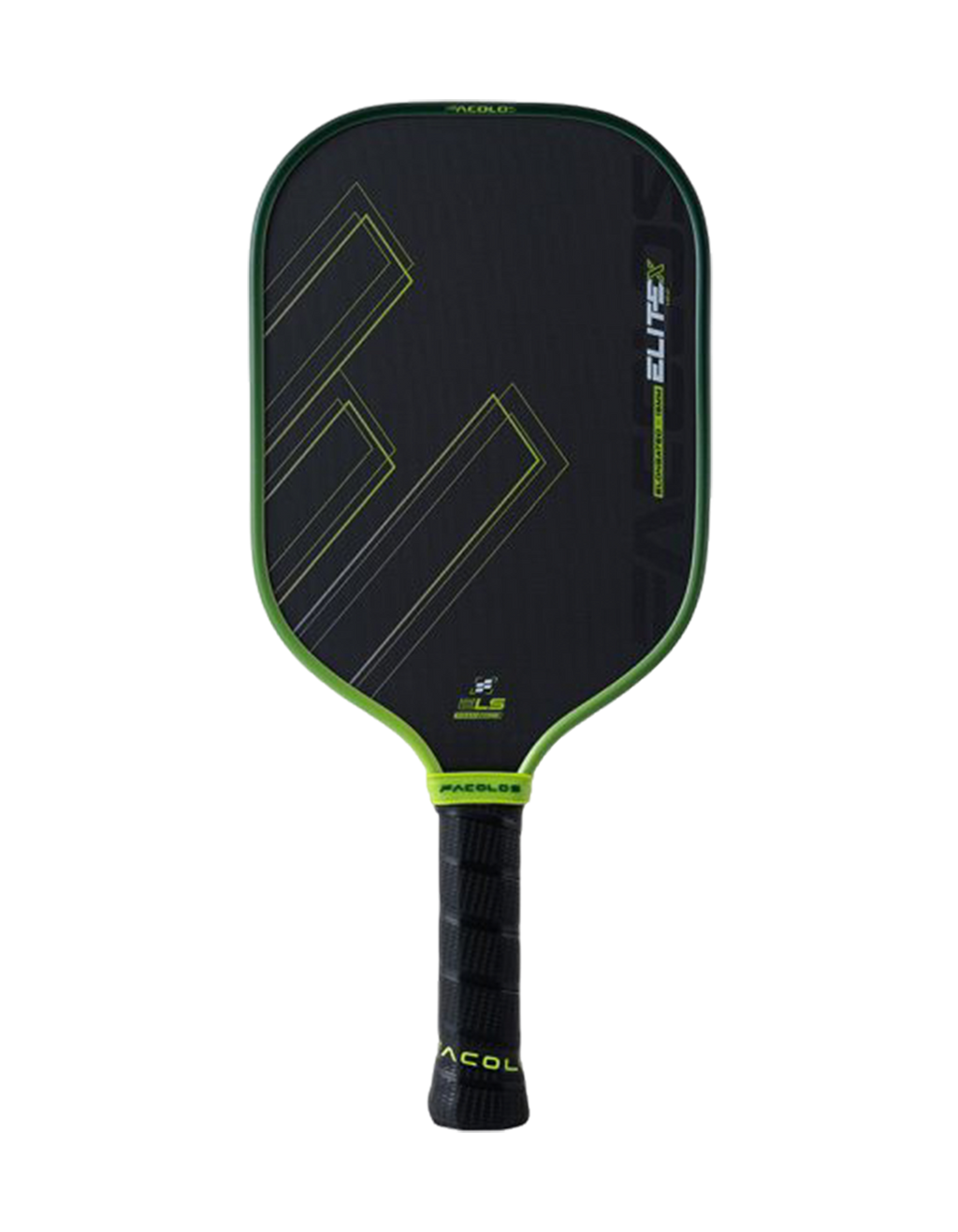 Facolos EliteX v2.0 Pickleball Paddle