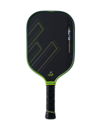Facolos EliteX v2.0 Pickleball Paddle