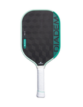 Diadem BluCore Seafoam Edition Pickleball Paddle