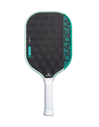 Diadem BluCore Seafoam Edition Pickleball Paddle