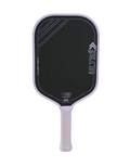 11Six24 The Ultré Power 2 Pickleball Paddle