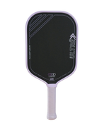11Six24 The Ultré Power 2 Pickleball Paddle