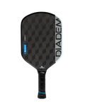 Diadem Edge BluCore Hybrid Pickleball Paddle