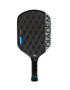 Diadem Edge BluCore Hybrid Pickleball Paddle