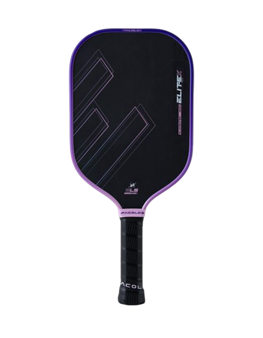 Facolos EliteX v2.0 Pickleball Paddle