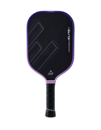 Facolos EliteX v2.0 Pickleball Paddle