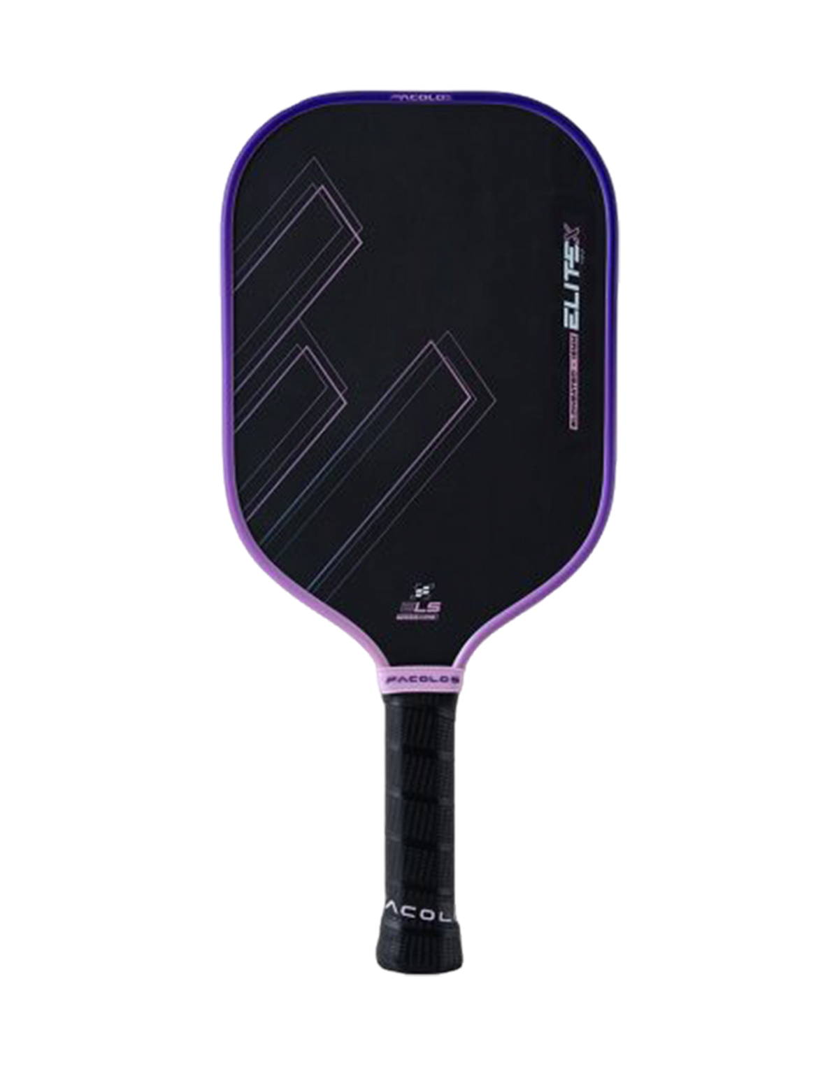Facolos EliteX v2.0 Pickleball Paddle