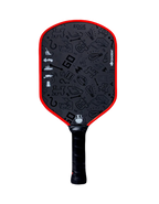 Diadem Edge BluCore x Monopoly Limited Edition Pickleball Paddle
