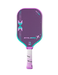Arronax Kevlar KVL 004 Pickleball Paddle
