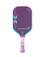 Arronax Kevlar KVL 004 Pickleball Paddle