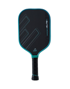 Facolos EliteX v2.0 Pickleball Paddle