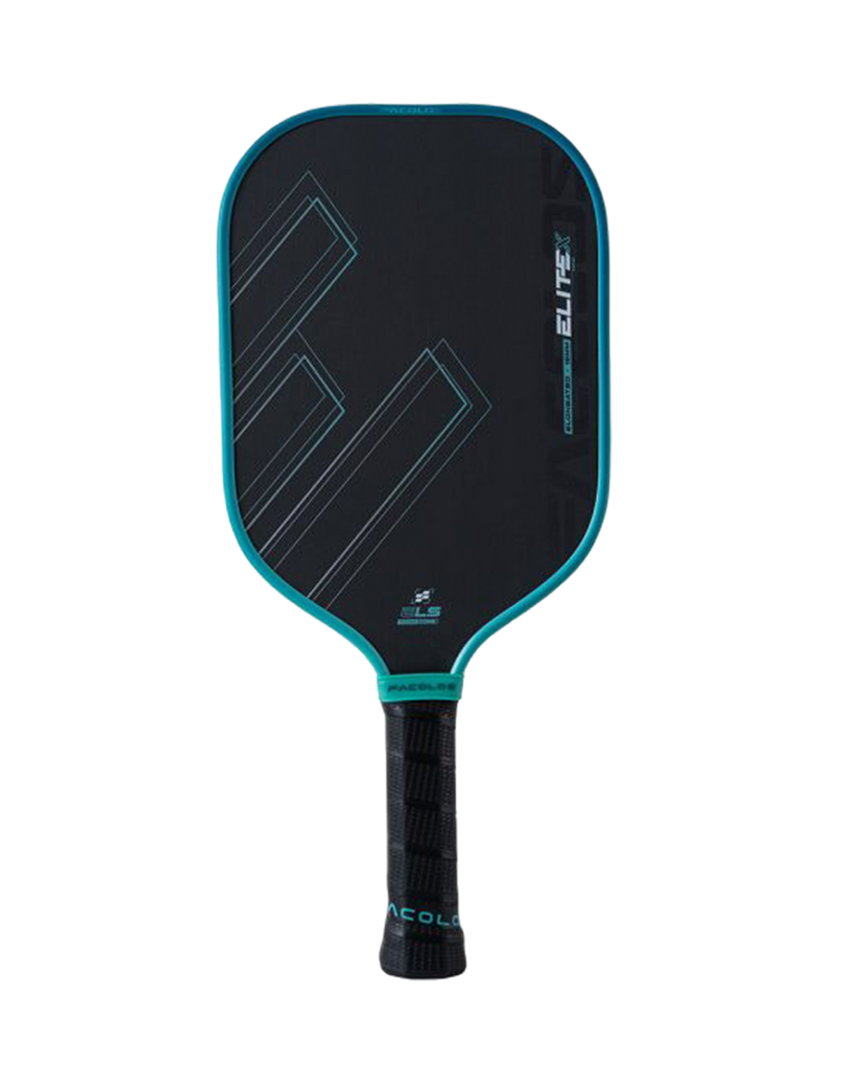Facolos EliteX v2.0 Pickleball Paddle