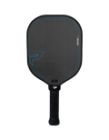 Paddletek Honeyfoam ESQ Pickleball Paddle