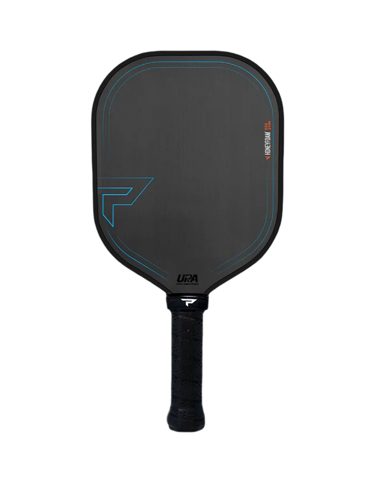 Paddletek Honeyfoam ESQ Pickleball Paddle
