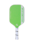 Soxter Power One Pickleball Paddle